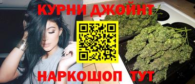 ECSTASY Балаково